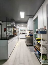 Blk 12 Golden Beach Vista (Kallang/Whampoa), HDB 5 Rooms #595079541